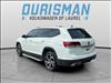 2021 Volkswagen Atlas V6 SEL 4Motion
