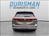 2025 Volkswagen Atlas 2.0T Peak Edition SE