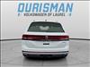 2025 Volkswagen Atlas Peak Edition 4Motion