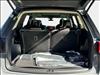 2025 Volkswagen Atlas 2.0T Peak Edition SE