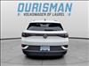 2025 Volkswagen ID.4 Pro