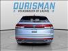 2024 Volkswagen Atlas Cross Sport SE