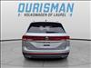 2024 Volkswagen Atlas SE