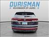 2025 Volkswagen Atlas Cross Sport 2.0T SEL Premium R-Line