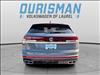 2025 Volkswagen Atlas Cross Sport 2.0T SEL Premium R-Line