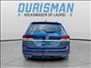2022 Volkswagen Atlas V6 SEL Premium R-Line 4Motion