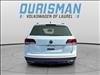 2022 Volkswagen Atlas V6 SE