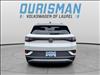 2025 Volkswagen ID.4 Pro S Plus
