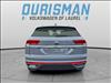 2021 Volkswagen Atlas Cross Sport 2.0T SE w/Technology