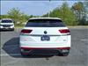 2022 Volkswagen Atlas Cross Sport 2.0T SE w/Technology