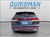2026 Volkswagen Atlas Cross Sport SE