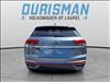 2022 Volkswagen Atlas Cross Sport 2.0T SE