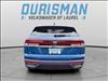 2025 Volkswagen Atlas Cross Sport 2.0T SE