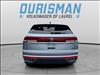 2024 Volkswagen Atlas Cross Sport SE 4Motion