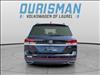 2021 Volkswagen Atlas 2.0T SE