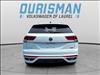 2020 Volkswagen Atlas Cross Sport 3.6L V6 SEL Premium R-Line 4Motion