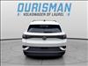 2025 Volkswagen ID.4 Pro S