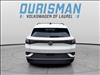 2025 Volkswagen ID.4 Pro S