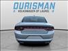 2023 Dodge Charger SE
