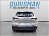 2022 Mazda CX-30 2.5 S Premium Package