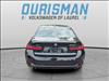 2024 BMW 3 Series 330e xDrive