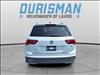 2019 Volkswagen Tiguan 2.0T SEL 4Motion