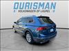 2018 Volkswagen Tiguan 2.0T SE 4Motion