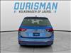 2024 Volkswagen Tiguan SE 4Motion