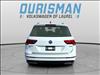 2020 Volkswagen Tiguan SEL Premium R-Line 4Motion