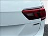 2022 Volkswagen Tiguan SE R-Line Black 4Motion