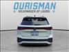 2025 Volkswagen Tiguan SE R-Line Black 4Motion