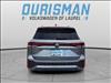 2025 Volkswagen Tiguan SE R-Line Black 4Motion