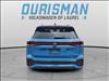2025 Volkswagen Tiguan SE R-Line Black 4Motion