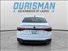 2025 Volkswagen Jetta GLI 2.0T Autobahn