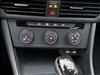 2023 Volkswagen Jetta S