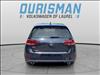 2019 Volkswagen Golf GTI SE