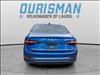 2023 Volkswagen Jetta Sport