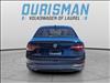 2024 Volkswagen Jetta Sport