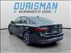 2024 Volkswagen Jetta Sport