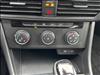 2023 Volkswagen Jetta Sport