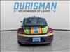 2019 Volkswagen Beetle 2.0T Final Edition SEL