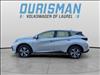 2023 Nissan Murano S