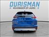 2023 Mitsubishi Eclipse Cross SE