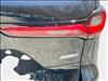 2024 Mazda CX-90 3.3 Turbo Premium Plus