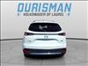2022 Mazda CX-9 Grand Touring