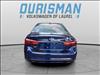 2023 INFINITI Q50 SENSORY