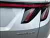 2022 Hyundai TUCSON Plug-in Hybrid SEL