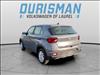 2022 Hyundai VENUE SE