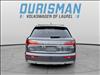 2023 Audi Q5 40 Premium quattro