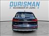 2021 Audi Q5 quattro Premium Plus 45 TFSI